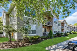 80 Diane Dr, Tinton Falls, NJ 07753 - Photo 1