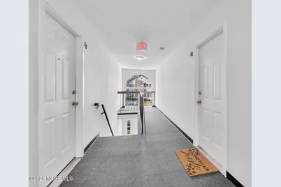 80 Diane Drive, Tinton Falls, NJ 07753 - Photo 18