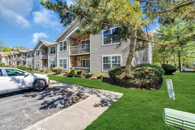 80 Diane Drive, Tinton Falls, NJ 07753 - Photo 24