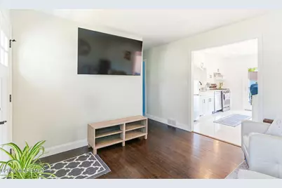172 Riviera Drive, Brick, NJ 08724 - Photo 12