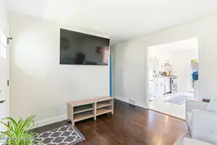 172 Riviera Dr, Brick, NJ 08724 - Photo 12
