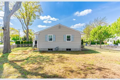 172 Riviera Drive, Brick, NJ 08724 - Photo 30