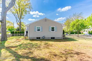 172 Riviera Dr, Brick, NJ 08724 - Photo 30