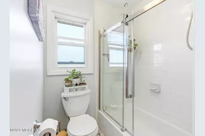 172 Riviera Drive, Brick, NJ 08724 - Photo 14