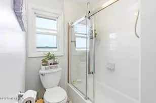172 Riviera Dr, Brick, NJ 08724 - Photo 14