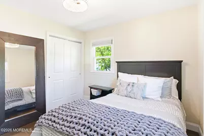172 Riviera Drive, Brick, NJ 08724 - Photo 20