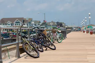 15 Garfield Ave, Avon by the Sea, NJ 07717 - Photo 16