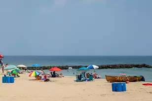 15 Garfield Ave, Avon by the Sea, NJ 07717 - Photo 2