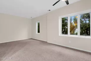 15 Garfield Ave, Avon by the Sea, NJ 07717 - Photo 10