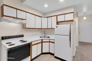 15 Garfield Ave, Avon by the Sea, NJ 07717 - Photo 12