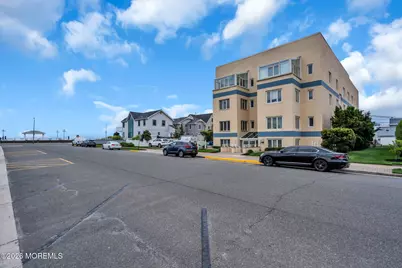 15 Garfield Avenue #205, Avon by the Sea, NJ 07717 - Photo 18