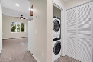 15 Garfield Ave, Avon by the Sea, NJ 07717 - Photo 8