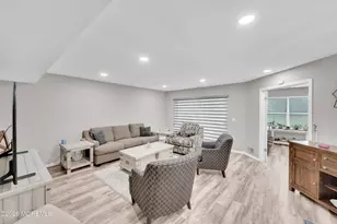 267 Sunshine Ct, Englishtown, NJ 07726 - Photo 18