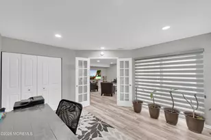 267 Sunshine Ct, Englishtown, NJ 07726 - Photo 24