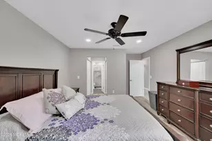 267 Sunshine Ct, Englishtown, NJ 07726 - Photo 22