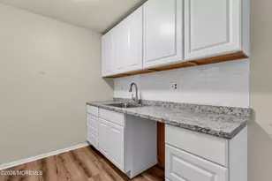 1151D Argyll Cir, Lakewood, NJ 08701 - Photo 10