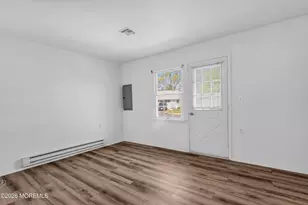 1151D Argyll Cir, Lakewood, NJ 08701 - Photo 2