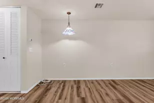 1151D Argyll Cir, Lakewood, NJ 08701 - Photo 12
