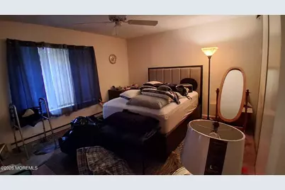 332 Quinton Drive #332C, Monroe Township, NJ 08831 - Photo 20