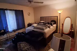 332 Quinton Dr, Monroe Township, NJ 08831 - Photo 20