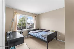 3 Cranbury Lk Dr, Little Egg Harbor, NJ 08087 - Photo 28