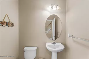 3 Cranbury Lk Dr, Little Egg Harbor, NJ 08087 - Photo 18