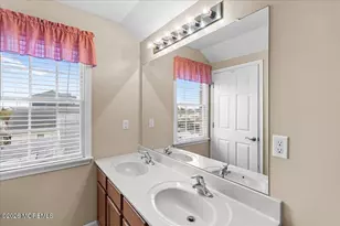 3 Cranbury Lk Dr, Little Egg Harbor, NJ 08087 - Photo 24