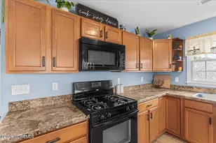 3 Cranbury Lk Dr, Little Egg Harbor, NJ 08087 - Photo 12