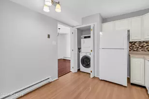 5 Eastport Ct, Red Bank, NJ 07701 - Photo 12