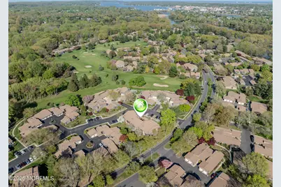 5 Eastport Court, Red Bank, NJ 07701 - Photo 20