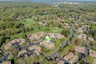 5 Eastport Ct, Red Bank, NJ 07701 - Photo 20