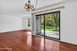 5 Eastport Ct, Red Bank, NJ 07701 - Photo 8
