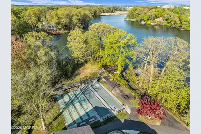 5 Eastport Court, Red Bank, NJ 07701 - Photo 22