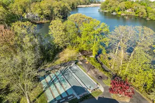 5 Eastport Ct, Red Bank, NJ 07701 - Photo 22