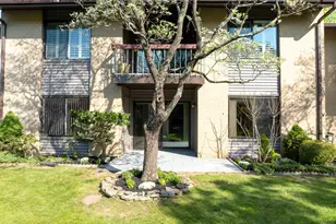 5 Eastport Ct, Red Bank, NJ 07701 - Photo 18