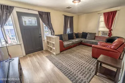 612 Newark Avenue, Bradley Beach, NJ 07720 - Photo 4