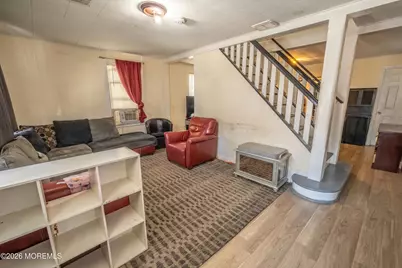 612 Newark Avenue, Bradley Beach, NJ 07720 - Photo 6