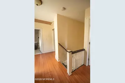 612 Newark Avenue, Bradley Beach, NJ 07720 - Photo 16