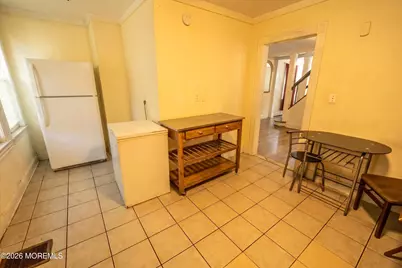 612 Newark Avenue, Bradley Beach, NJ 07720 - Photo 8