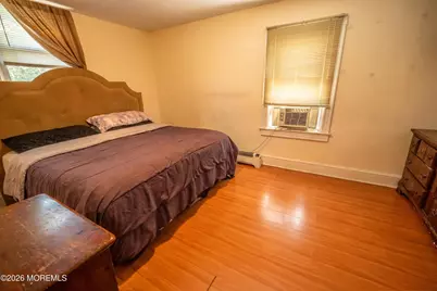 612 Newark Avenue, Bradley Beach, NJ 07720 - Photo 10