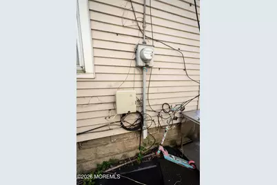 612 Newark Avenue, Bradley Beach, NJ 07720 - Photo 26