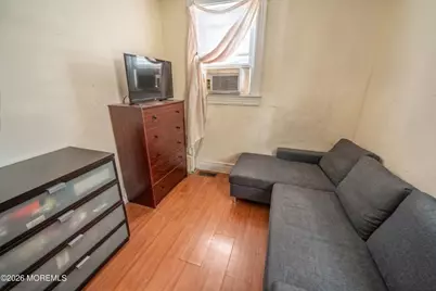 612 Newark Avenue, Bradley Beach, NJ 07720 - Photo 12