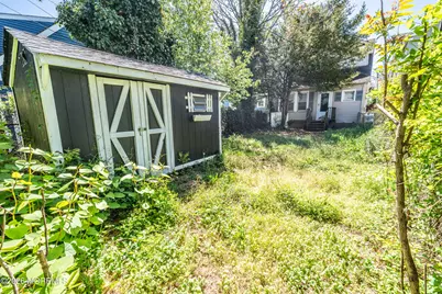 612 Newark Avenue, Bradley Beach, NJ 07720 - Photo 28
