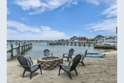3306 Windsor Avenue, Toms River Township, NJ 08753 - Photo 14