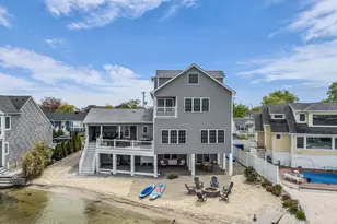 3306 Windsor Ave, Toms River Township, NJ 08753 - Photo 2
