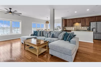 3306 Windsor Avenue, Toms River Township, NJ 08753 - Photo 22
