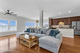 3306 Windsor Ave, Toms River Township, NJ 08753 - Photo 22