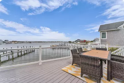3306 Windsor Avenue, Toms River Township, NJ 08753 - Photo 40