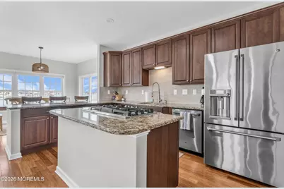 3306 Windsor Avenue, Toms River Township, NJ 08753 - Photo 24