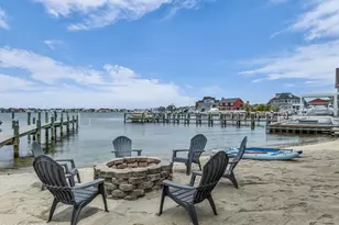 3306 Windsor Ave, Toms River Township, NJ 08753 - Photo 4